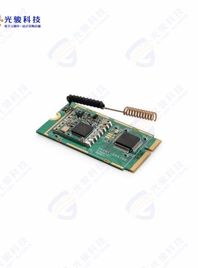 113990830《DRAGINO LORAST IOT MODULE FEATUR》