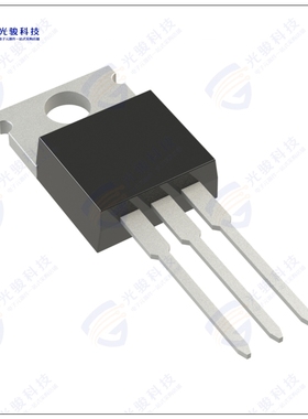 IPP018N03LF2SAKSA1晶体管TRENCH 小于= 40V