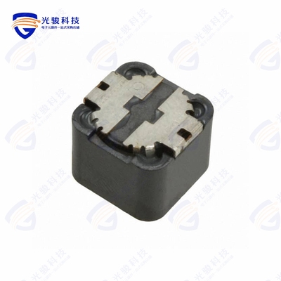 SRR1210-391M《FIXED IND 390UH 1.3A 600MOHM SMD》