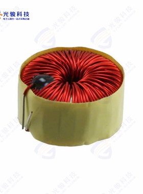 750311431《FIXED IND 750UH 250MA 570MOHM TH》