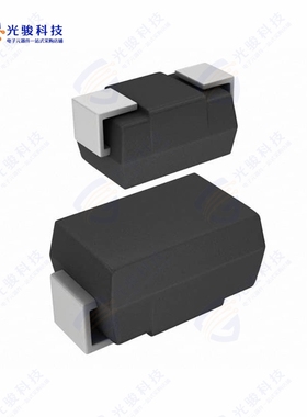 SMAJE150A《TVS DIODE 150VWM 243VC SMA》