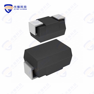 SMA SMAJE14CA 23.2VC 14VWM TVS DIODE