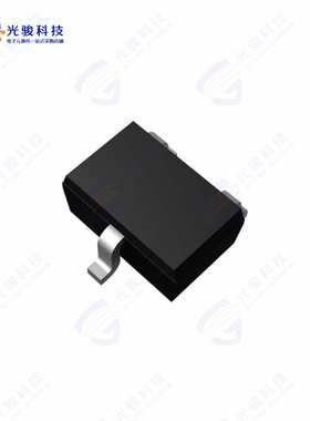 UMZ8.2TFHT106《ZENER ARRAYS FOR TERMINAL PROTEC》