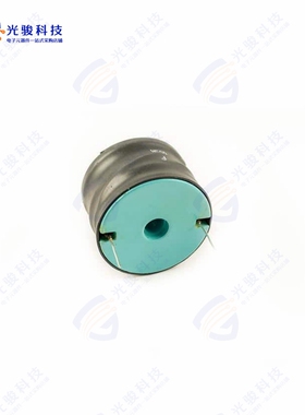 RDC40-102K-RC《1000UH 10% Radial Drum Core》