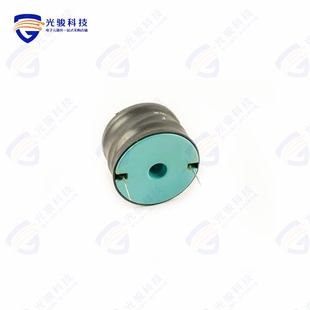 8.2 Core 8R2M Drum Radial RDC20 20%