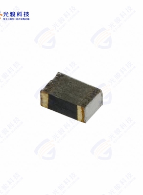 ECH-U1H181GB5《CAP FILM 180PF 2% 50VDC 0805》