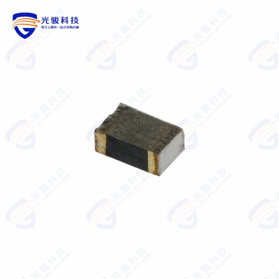 ECH-U1H102GB5《CAP FILM 1000PF 2% 50VDC 0805》
