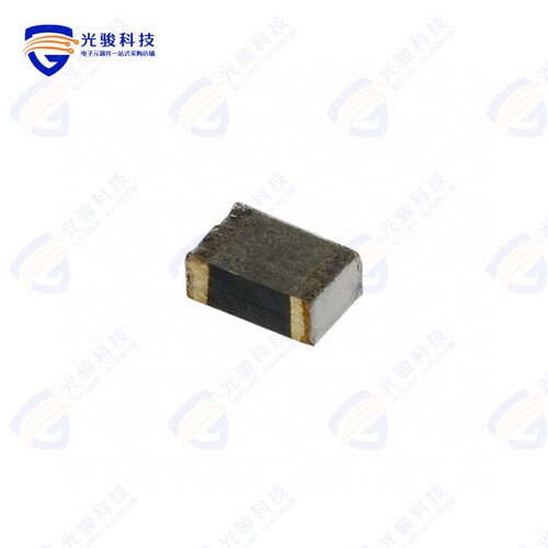 ECH-U1C822JB5《CAP FILM 8200PF 5% 16VDC 0805》