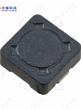 DR73-680-R《FIXED IND 68UH 890MA 358MOHM SMD》