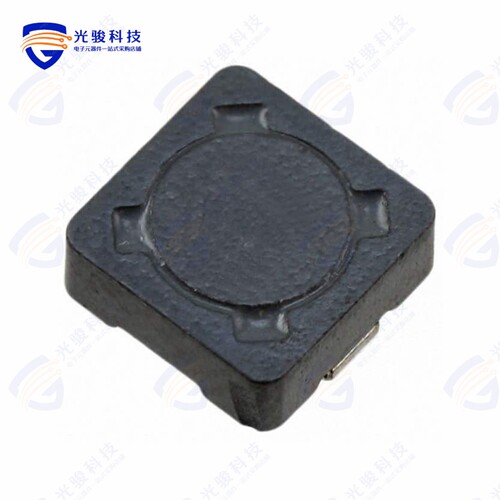 DR73-102-R《FIXED IND 1MH 260MA 4.34 OHM SMD》