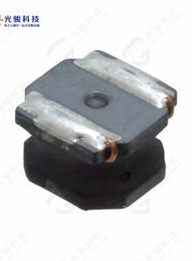 NRS6045T680MMGKV《FIXED IND 68UH 950MA 395.2 MOHM》