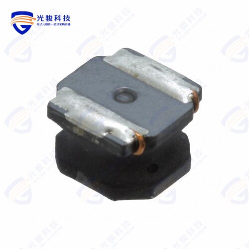 NRS6045T4R5MMGK《FIXED IND 4.5UH 3.1A 39 MOHM SMD》