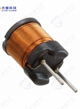 768772182《FIXED IND 1.8MH 350MA 3.3 OHM TH》