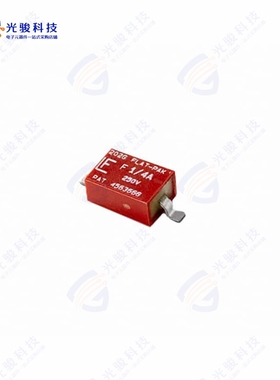 0202005.HXG《FUSE BOARD MOUNT 5A 250VAC 2SMD》