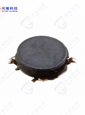 ELL-SFG560MA《FIXED IND 56UH 330MA 1.3 OHM SMD》