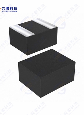 MEKK2520T1R0M《FIXED IND 1UH 3.3A 53 MOHM SMD》