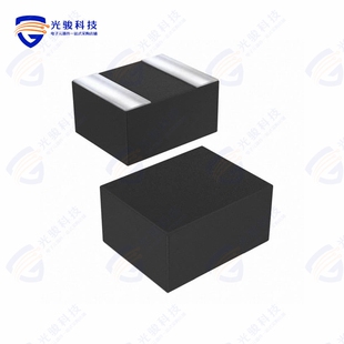 2.2UH IND FIXED 150MOHM SMD 1.9A MEKK2016T2R2M