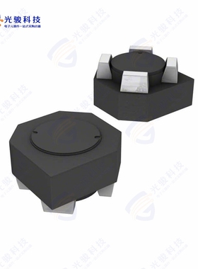 SRU3017-3R3Y《FIXED IND 3.3UH 1.45A 55MOHM SMD》