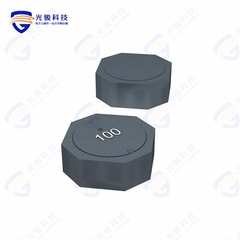 SRU8028-6R8Y《FIXED IND 6.8UH 2.8A 34 MOHM SMD》