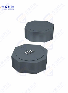 SRU8028A-220Y《FIXED IND 22UH 1.6A 130 MOHM SMD》