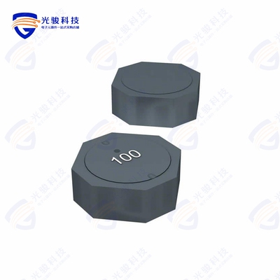 SRU8043-680Y《FIXED IND 68UH 1.2A 192 MOHM SMD》