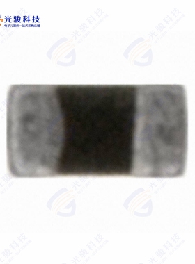 VCH4AG150R8MATWA《VARISTOR 125V 0402》