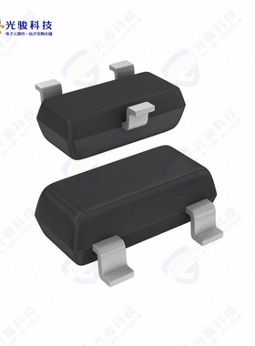 ESDLIN03-1BWY《TVS DIODE 26.5VWM 44VC SOT323-3》