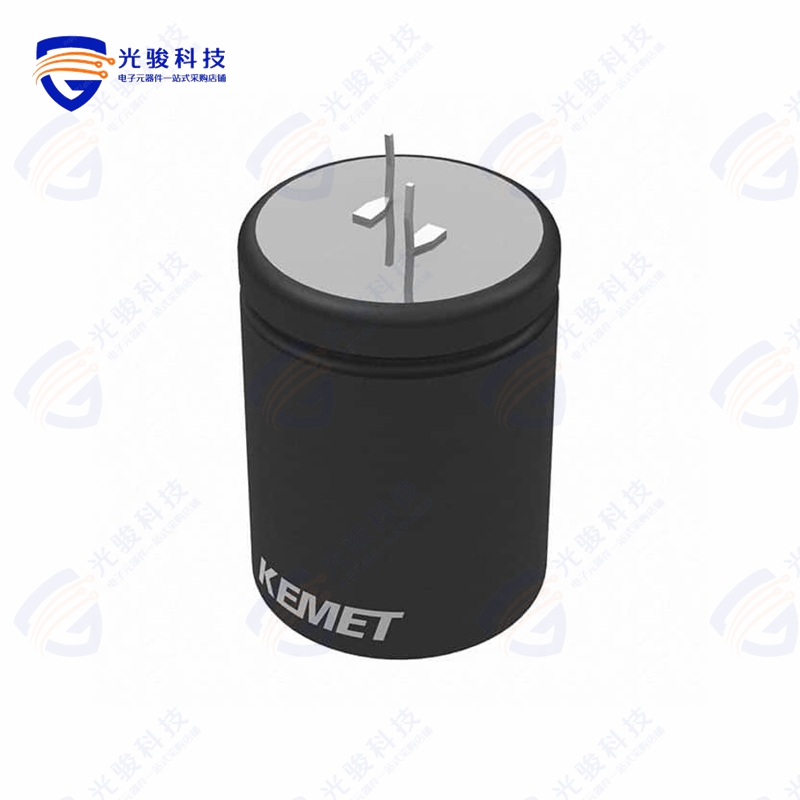 ALC70A102DD250《CAP ALUM 1000UF 20% 250V SNAP》