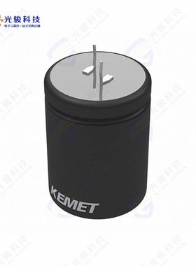 ALC70A181BD450《CAP ALUM 180UF 20% 450V SNAP》