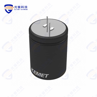 ALC70A221DC550《CAP ALUM 220UF 20% 550V SNAP》