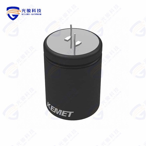 ALC70A221DC550《CAP ALUM 220UF 20% 550V SNAP》