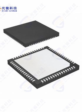 CMX7031Q1《FIRMASIC TWO-WAY RADIO PROCESSO》