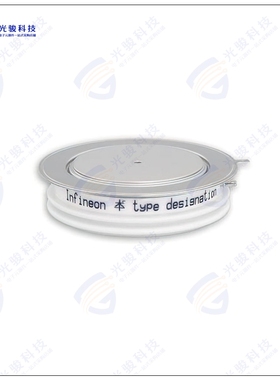 T2200N16H100XPSA1晶体管STD THYR/DIODEN DISC