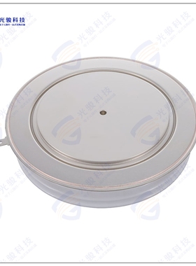 T3800N18TOFVTXPSA1晶体管STD THYR/DIODEN DISC BG-T11126K-