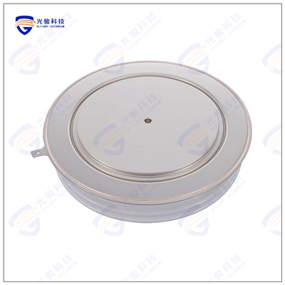 T3800N18TOFVTXPSA1晶体管STD THYR/DIODEN DISC BG-T11126K-