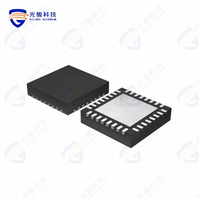 MMDS09254HT1《ADVANCED DOHERTY ALIGNMENT MODUL》