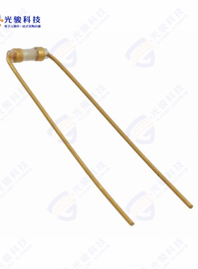 0266004.V《FUSE BOARD MNT 4A 125VAC/VDC RAD》