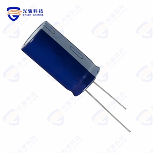 ELXZ250ELL472MM35S《CAP ALUM 4700UF 20% 25V RADIAL》