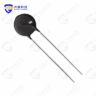 SL15 5R007《ICL 5 OHM 20% 7A 16MM》