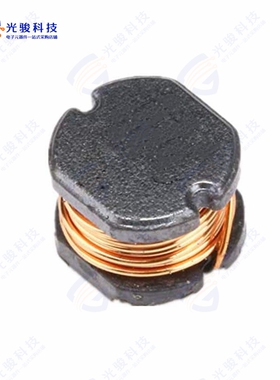 MSA433R3M0S001《INDUCTANCE 3.3 H TOL 20%》