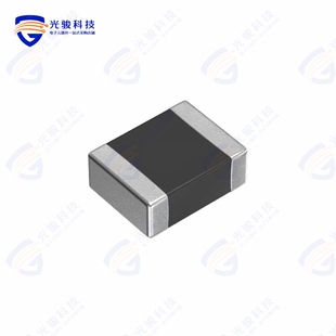 TFM322512ALVA6R8MTAA《FIXED IND 6.8UH 1.4A 260MOHM SMD》
