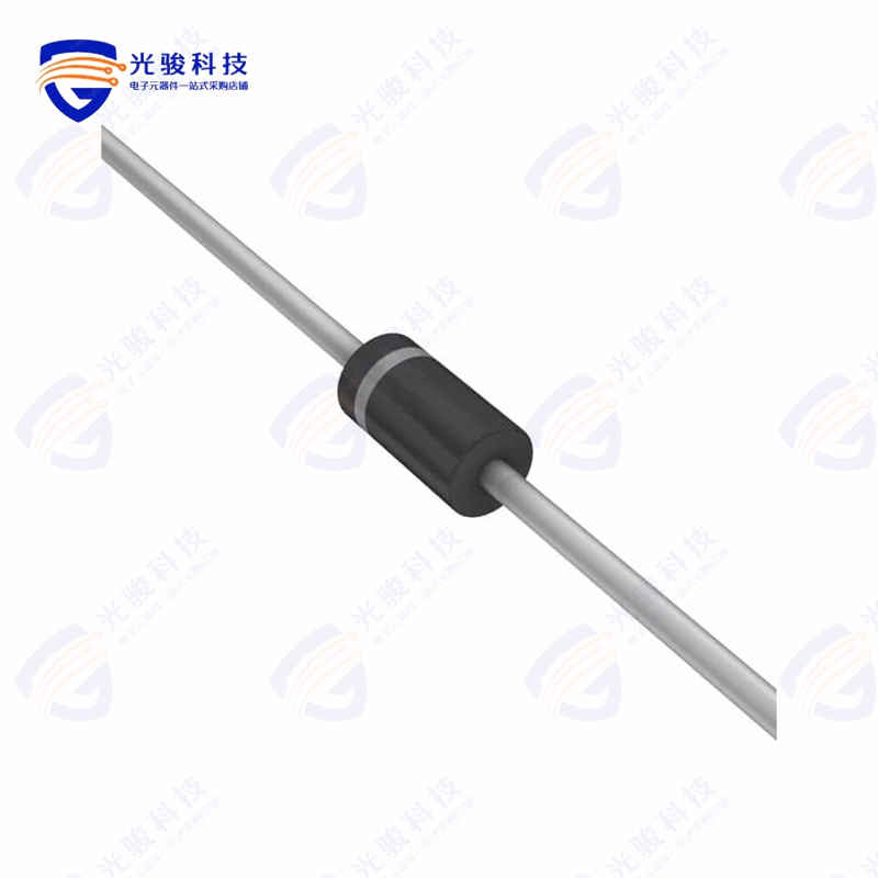 3EZ36D5RLG《DIODE ZENER 36V 3W DO41》