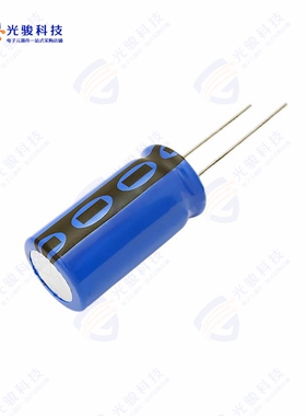 MAL216050479E3《CAP ALUM 47UF 20% 35V RADIAL》