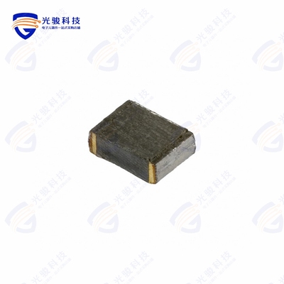 ECH-U1C823JB5《CAP FILM 0.082UF 5% 16VDC 1210》
