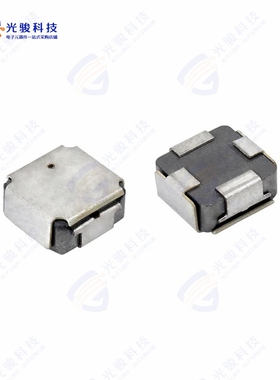 IHLE2525CDER1R5M5A《IHLE-2525CD-5A 1.5 20% ER E3》