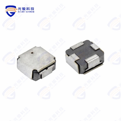 IHLE2525CDER150M5A《IHLE-2525CD-5A 15 20% ER E3》