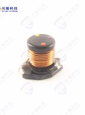 PCI50-470M-RC《47uH +/-20% Power Chip Inductor》