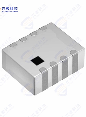 DPX252690DT-5042B2《RF DIPLEXER 1008 8 PC PAD》