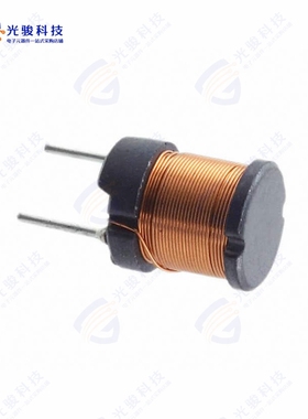 768772331《FIXED IND 330UH 700MA 700MOHM TH》