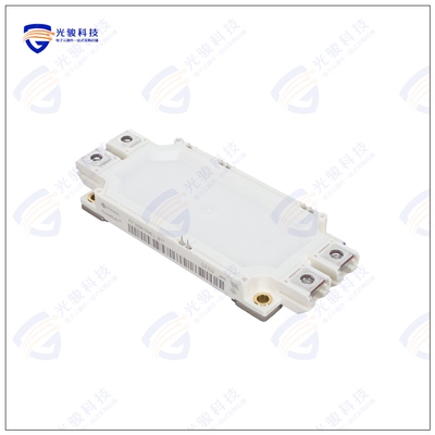 FF300R17ME4B11BPSA1晶体管MEDIUM POWER ECONO AG-ECONOD-411